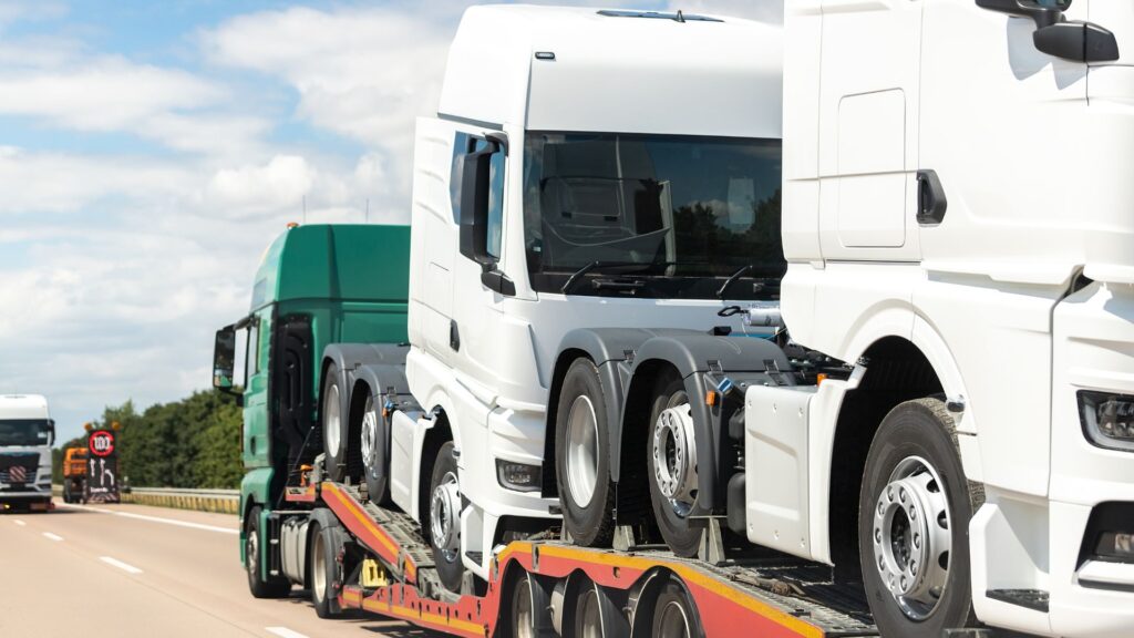 xr:d:daf2r0hatxm:16,j:4724687985379472468,t:23121116